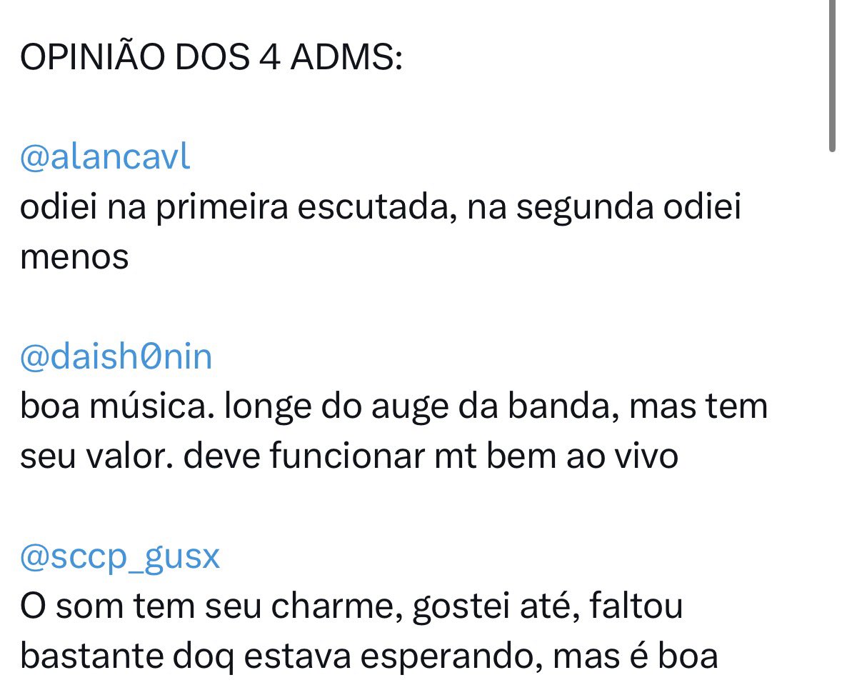 Martin Briones 🗿 tweet media