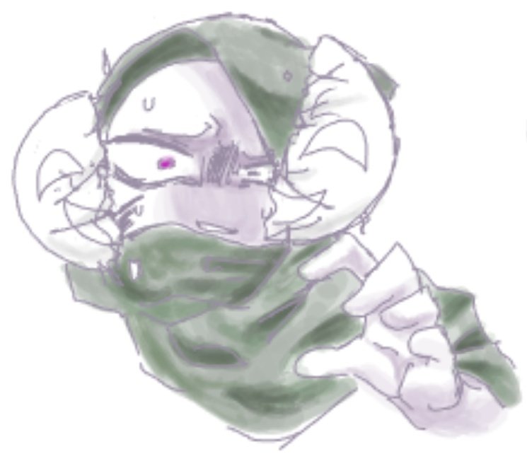 だんご tweet media