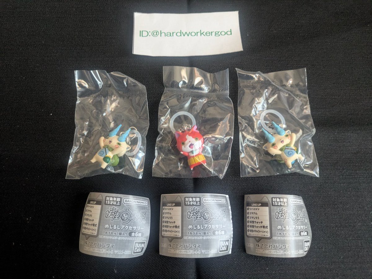 左翔太郎 tweet media