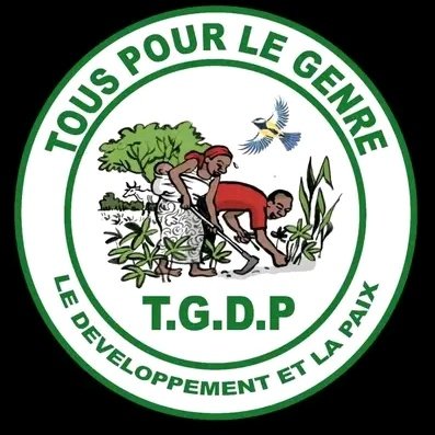 PourGenre's tweet photo. #NouvellePhotoDeProfil https://t.co/vTxEO1nqsK