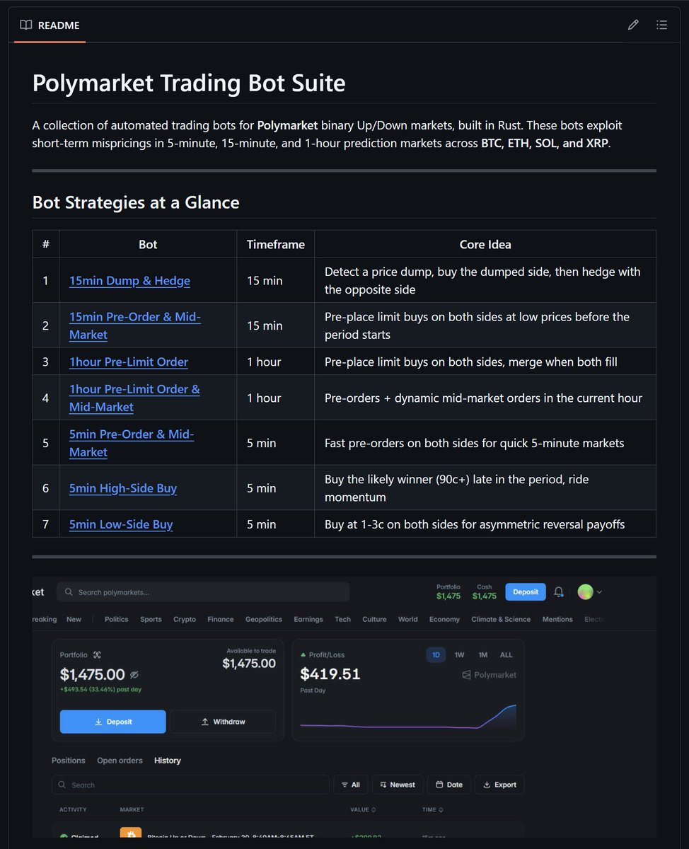 Recogard tweet media