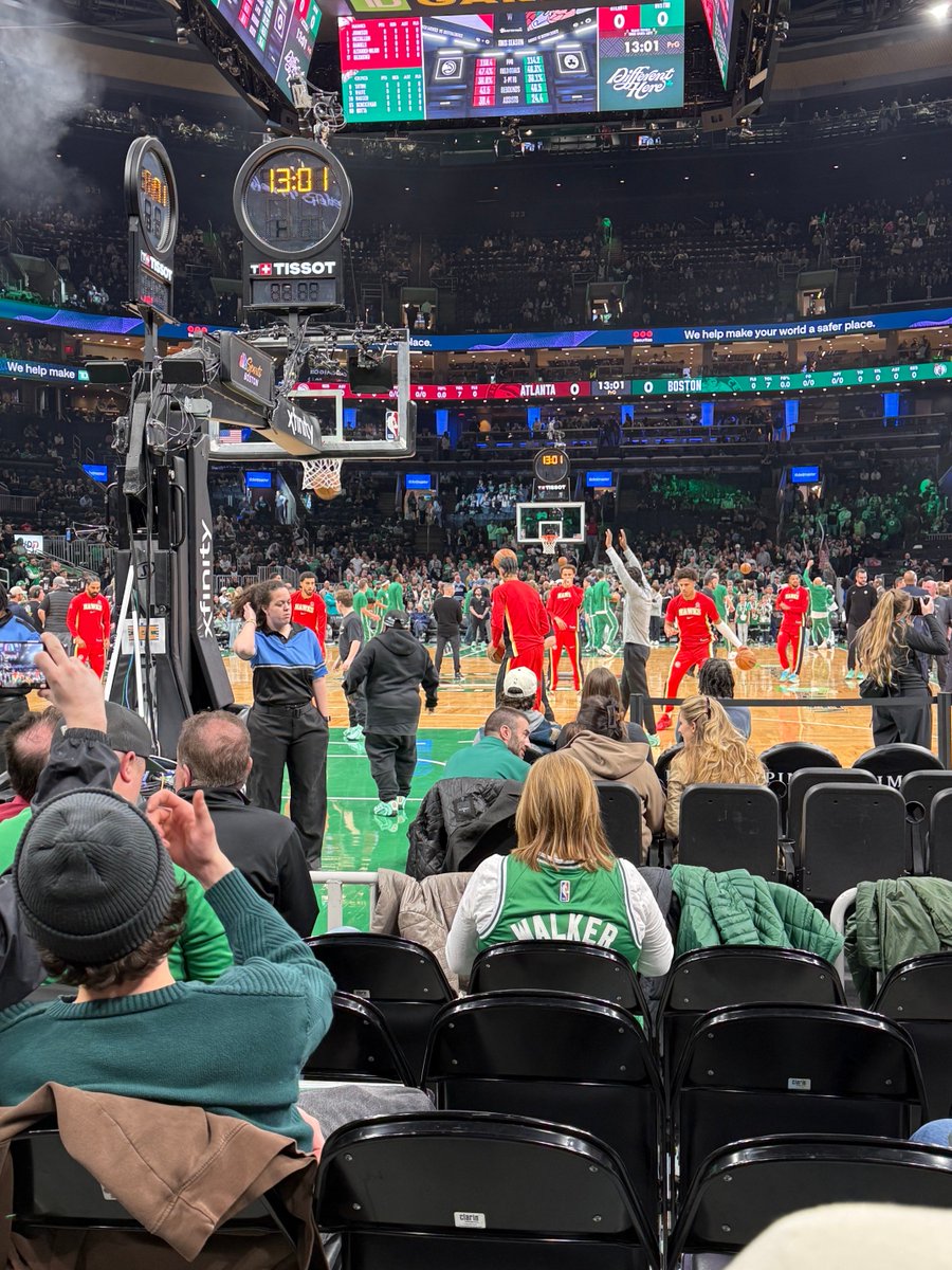 Bederow Law tweet media