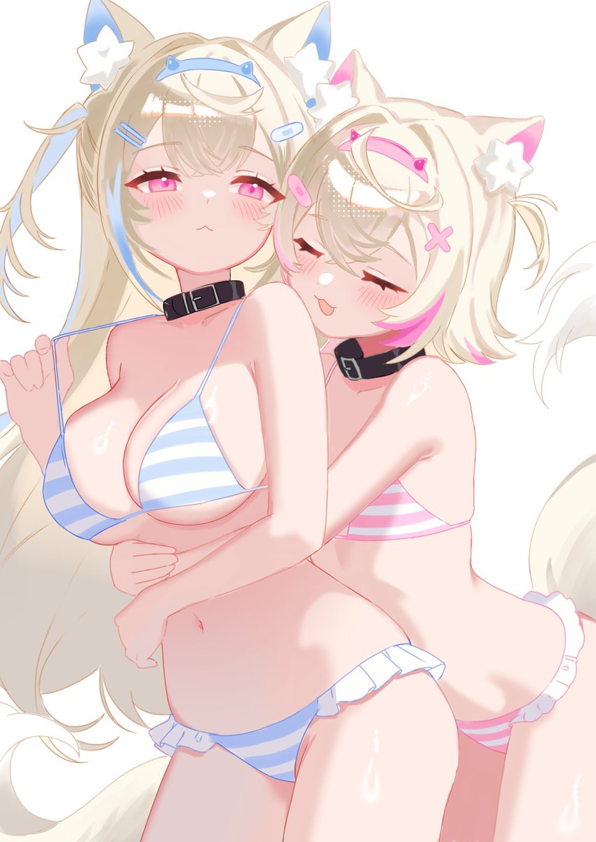 VeigarCookie (comms open) tweet media