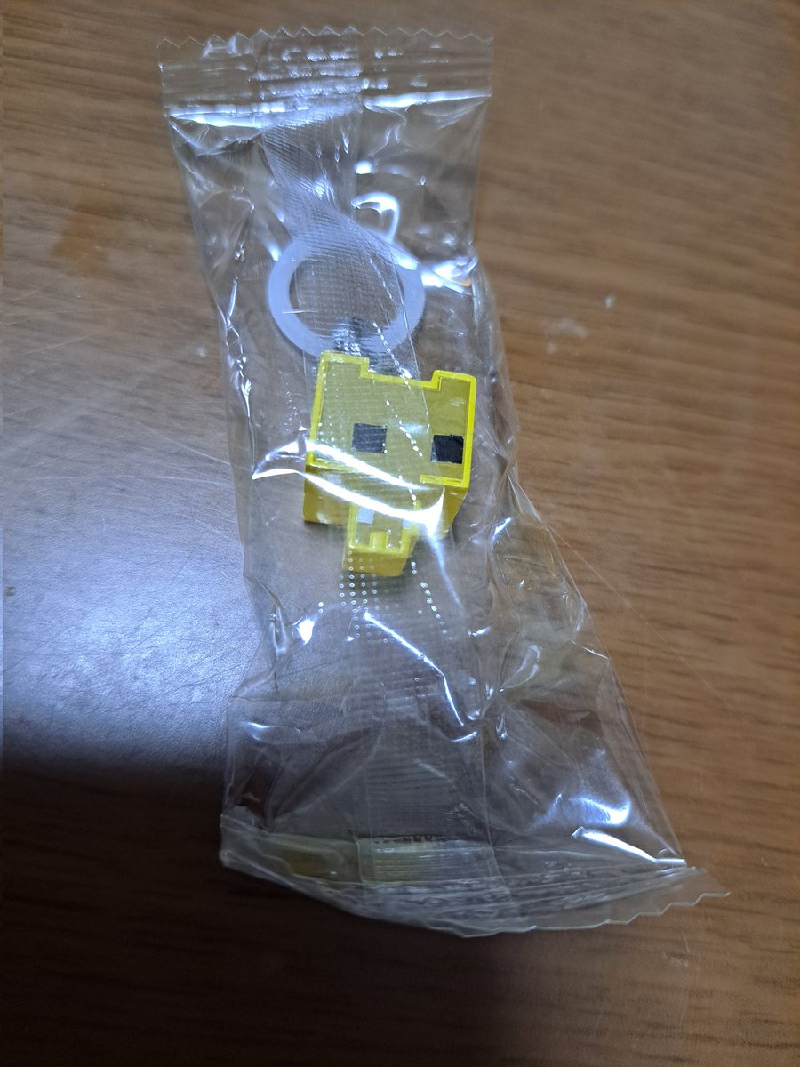 :( ´ω` ) : ｵｯﾌｩ… tweet media