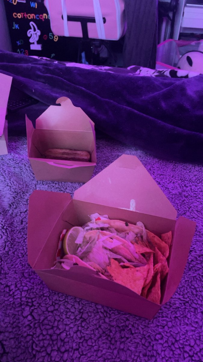 𑣲𝒾𝓂𝑜𝑔𝑒𝓃 tweet media