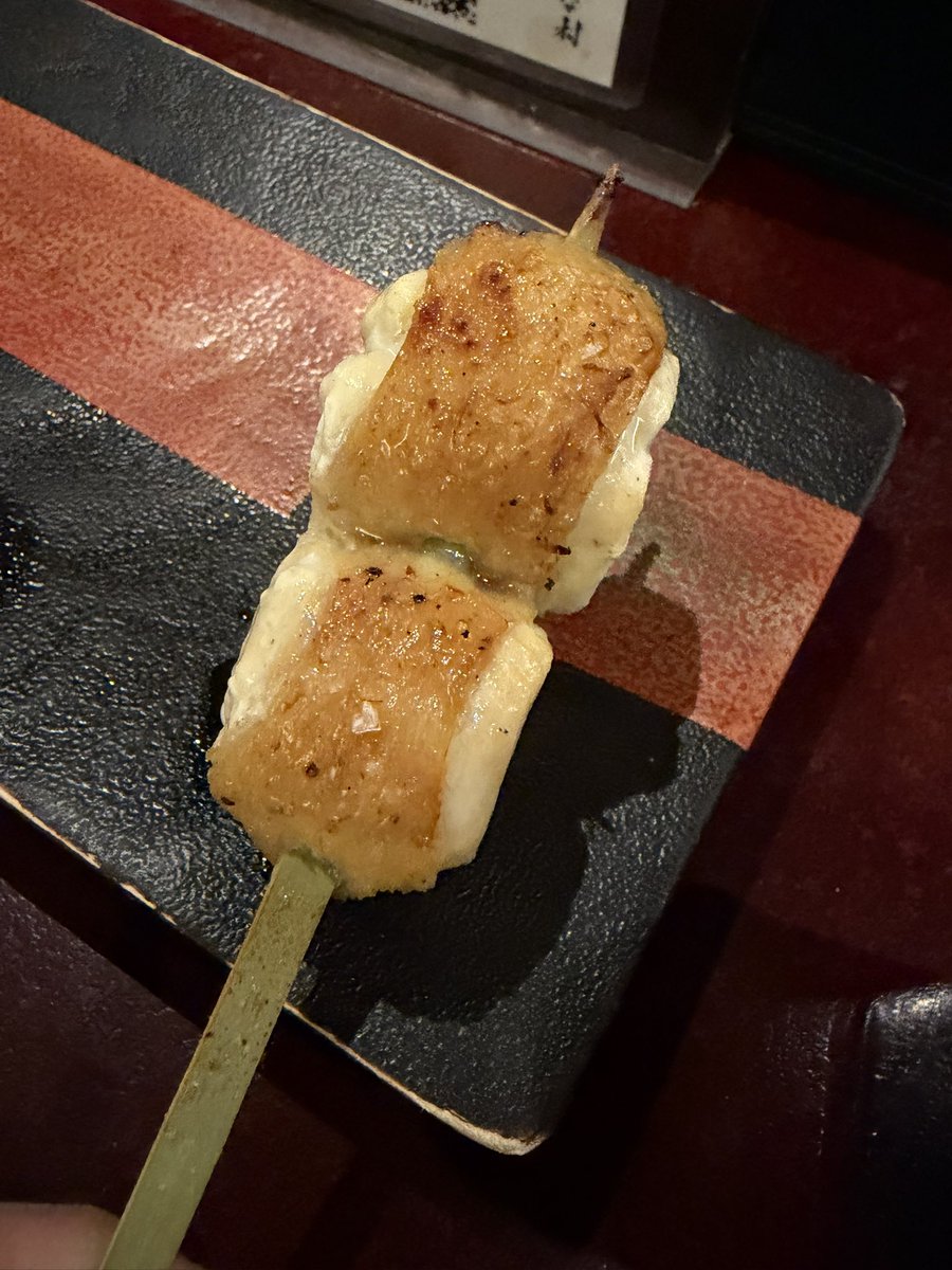 ふぁーむbuffo (ファームブッフォ) @広島で鶏飼ってる人 tweet media