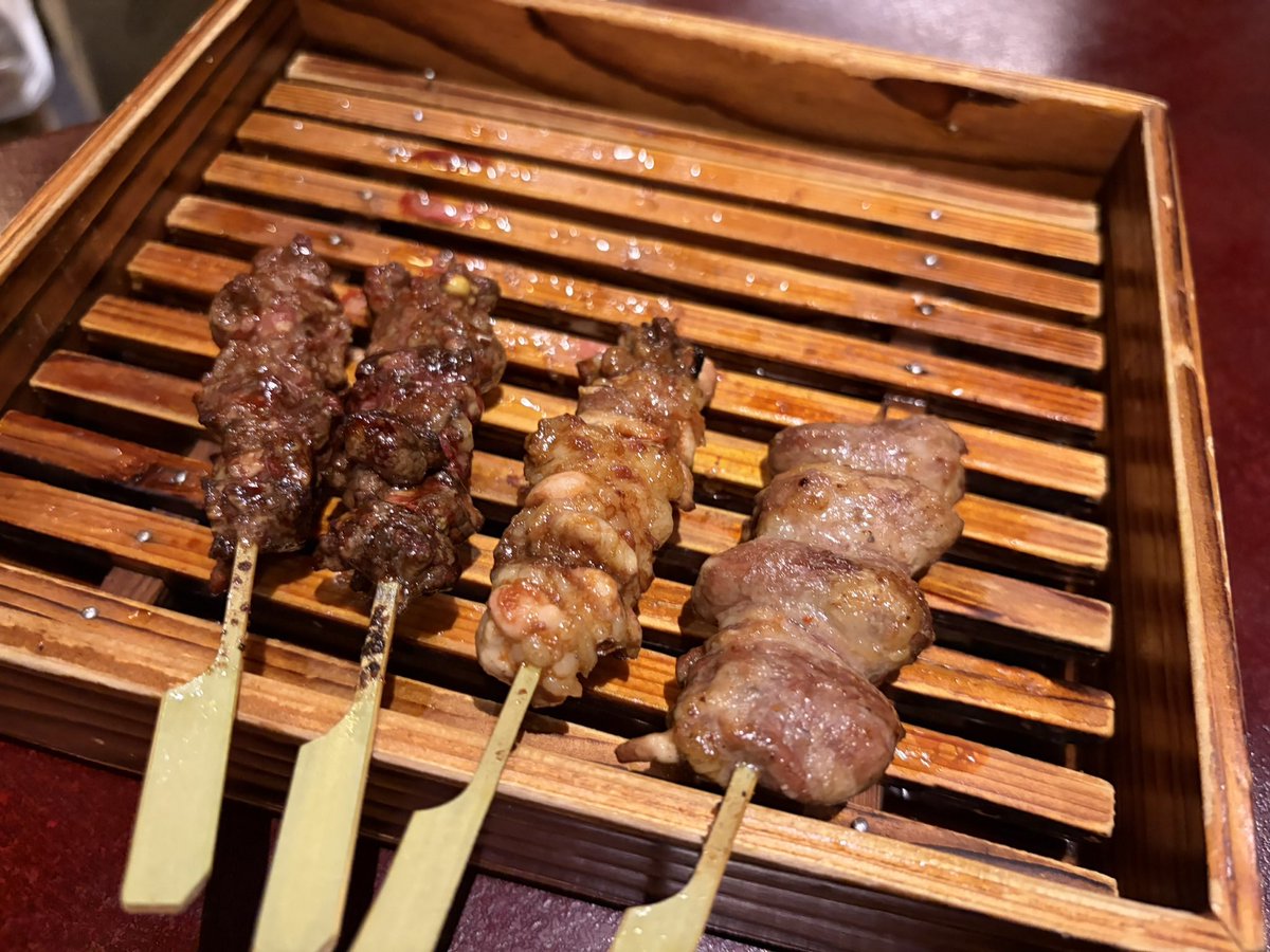 ふぁーむbuffo (ファームブッフォ) @広島で鶏飼ってる人 tweet media