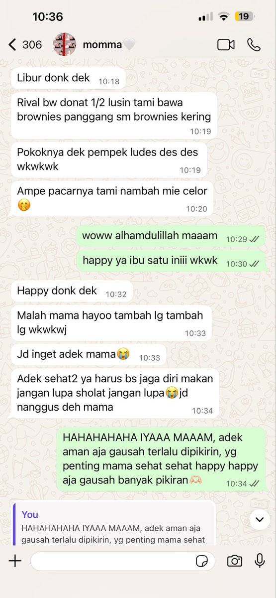 ‎ ale ale tweet media