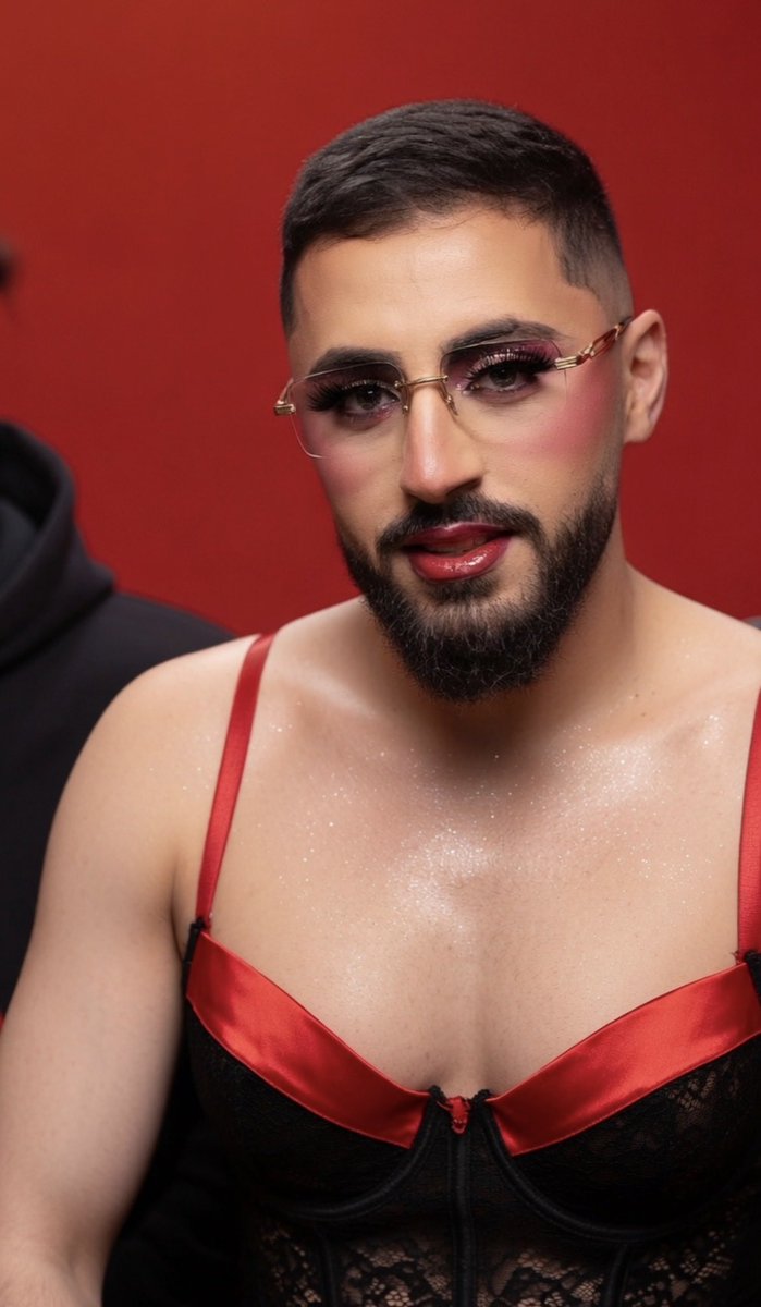 Iniasio merguez tweet media