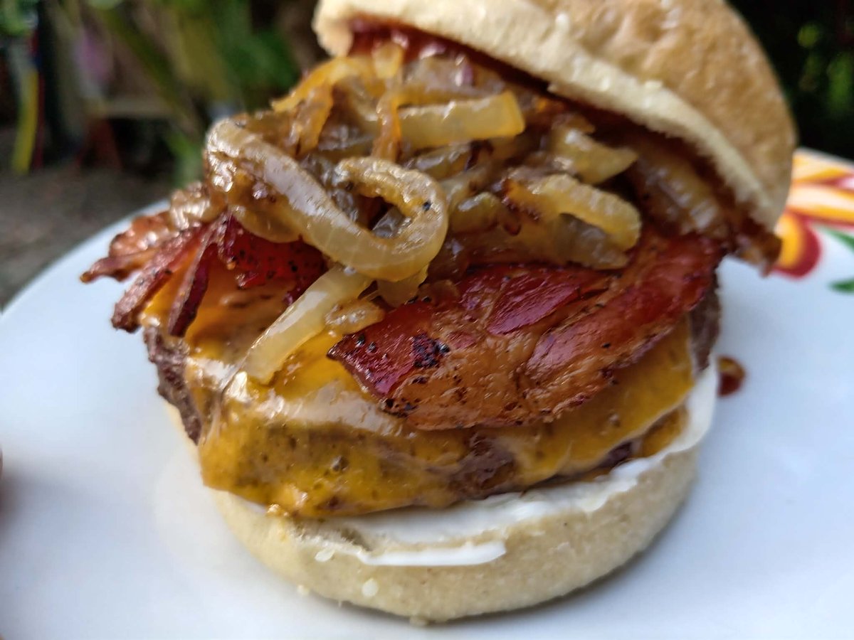 SmokinLove₿ill🌴🐒🍺🟠🥓🥩🍖🍗 tweet media