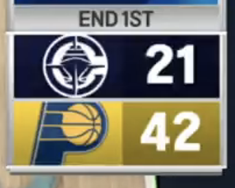 Tomer Azarly tweet media