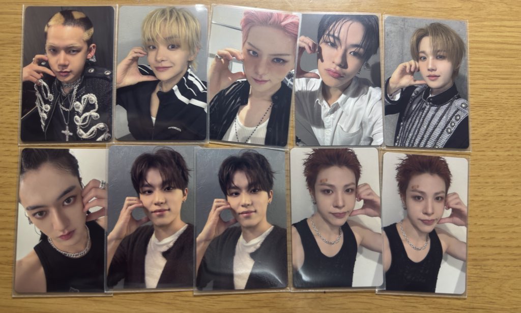 ▷♡◁ tweet media