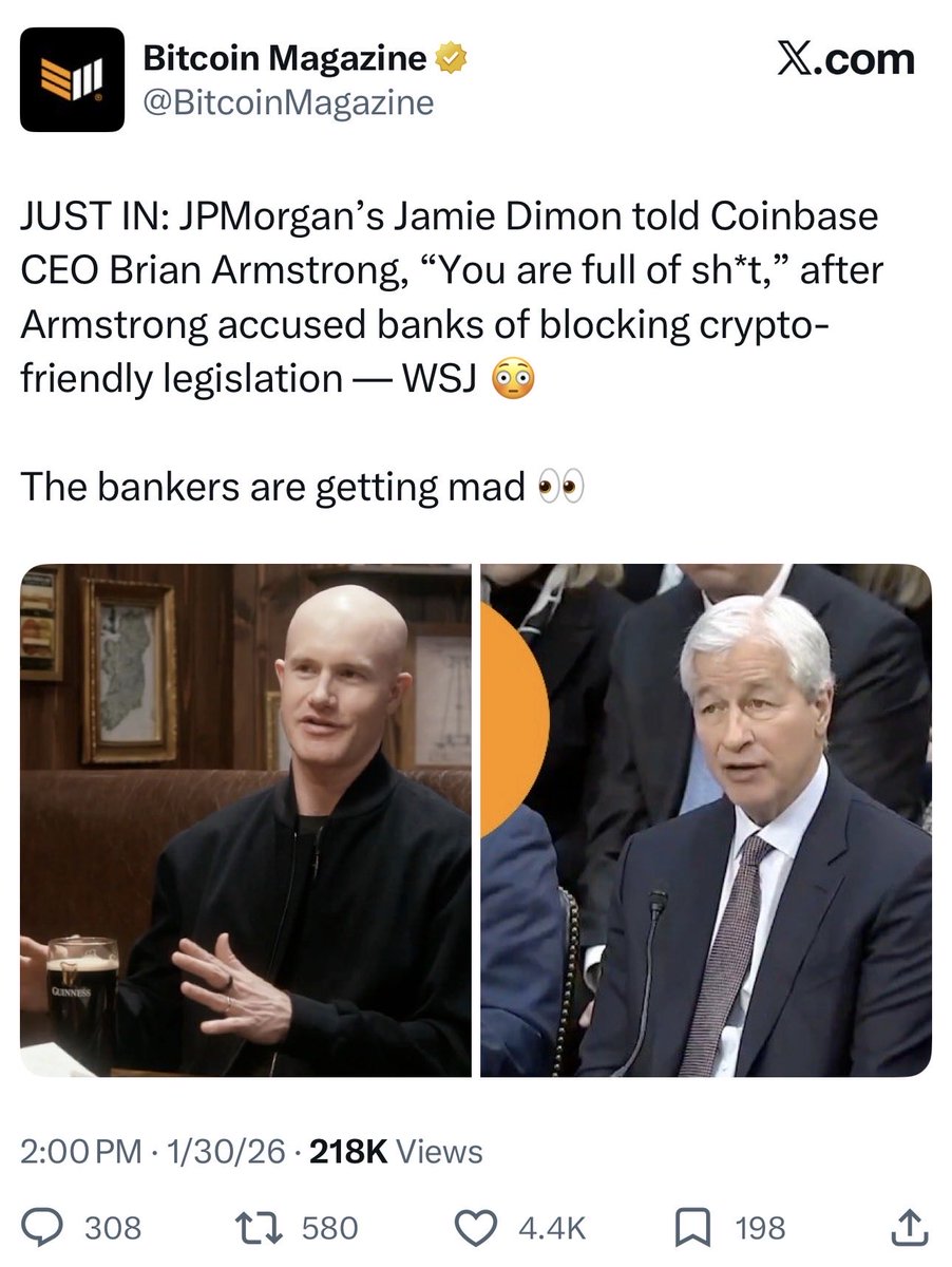 Digital Asset Investor tweet media