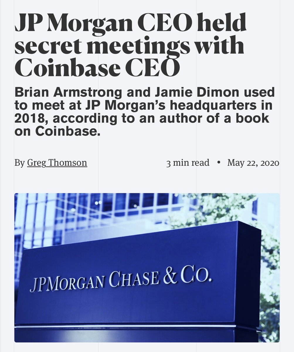 Digital Asset Investor tweet media