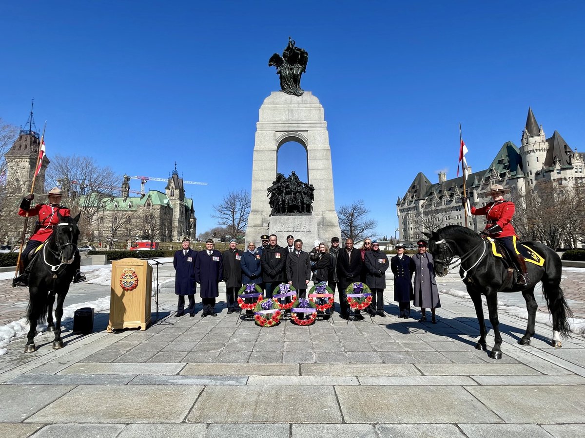 Laila Goodridge tweet media