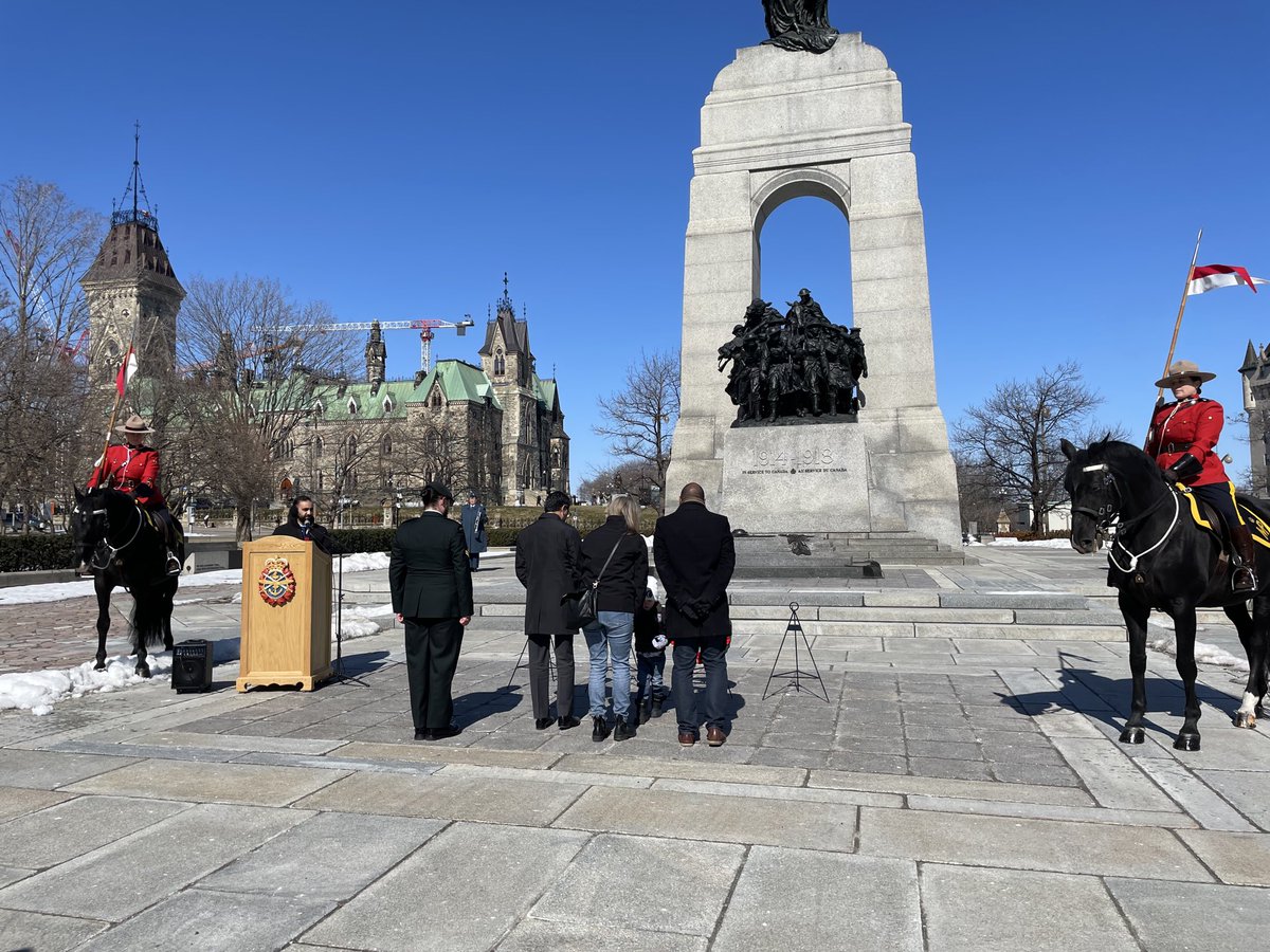 Laila Goodridge tweet media