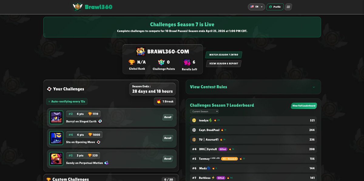 AndingAnalytics tweet media