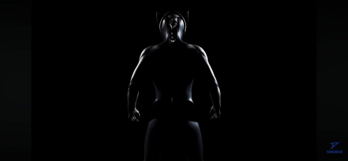 デモンザーNEO tweet media