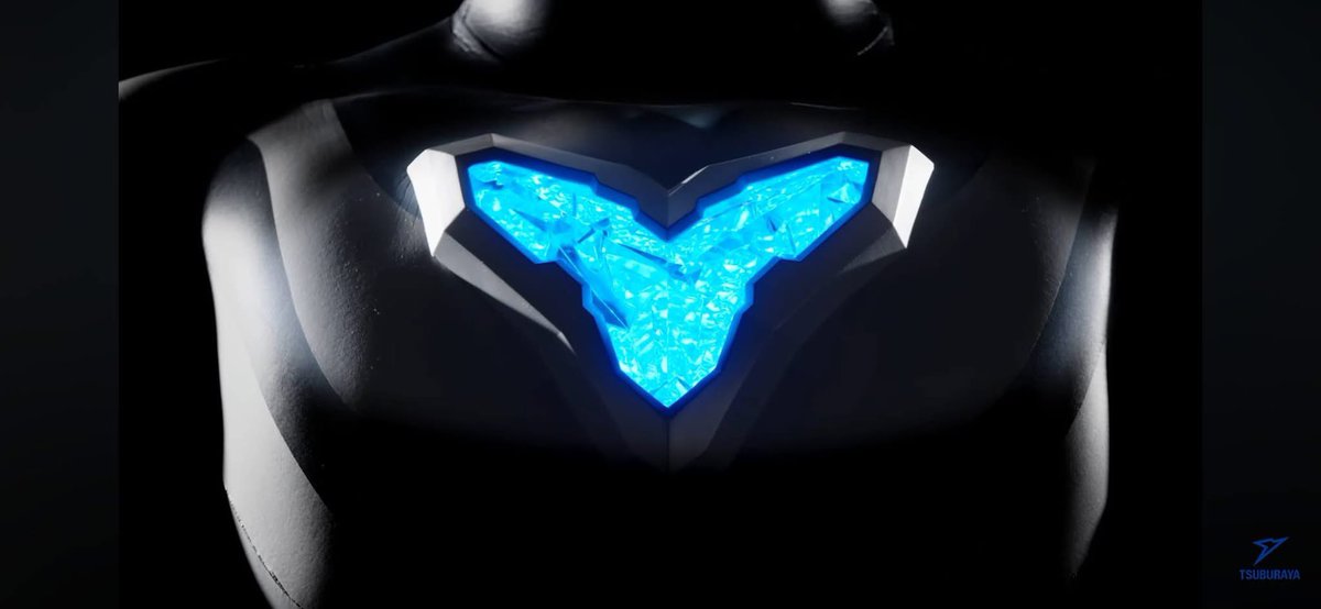 デモンザーNEO tweet media