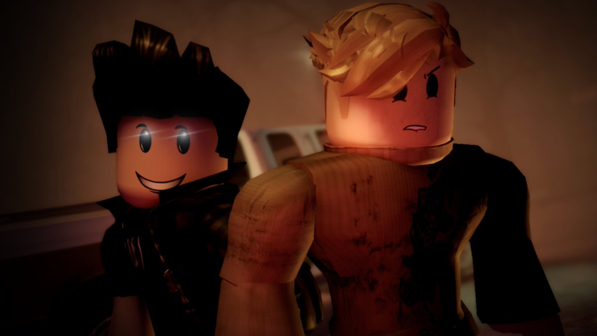 JTdiger1's tweet photo. INFECTIOUS SMILE | Teaser https://t.co/F8zLuiQo2I