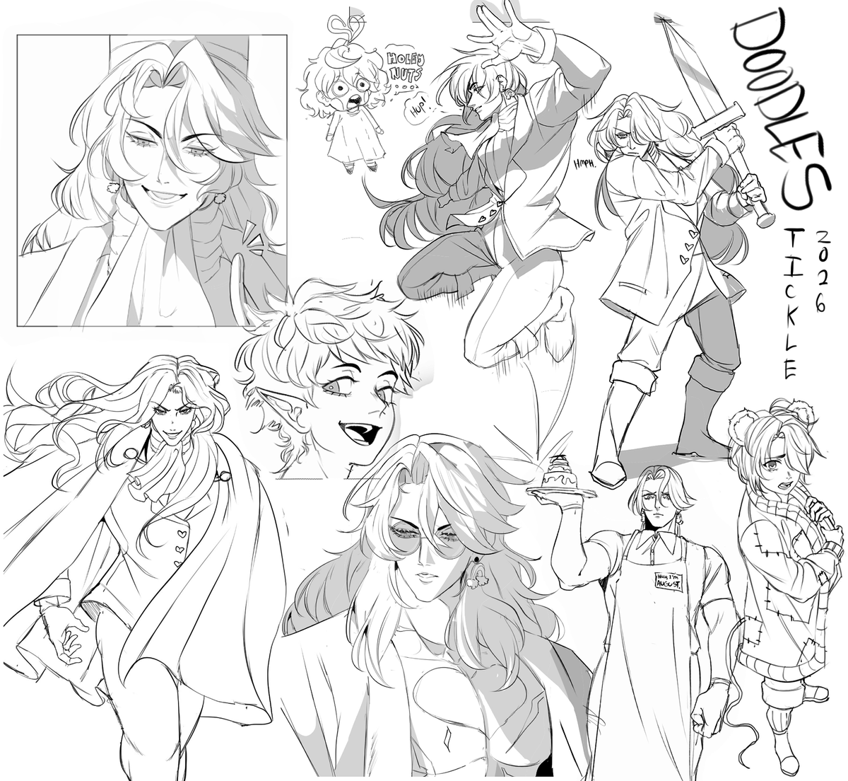 Marsy/Ticklerust/HAPPYLAW tweet media