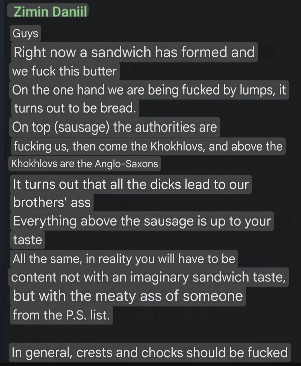 Carrots of many Colours tweet media