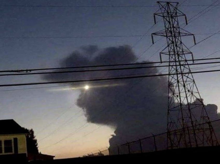 Diego Royet tweet media