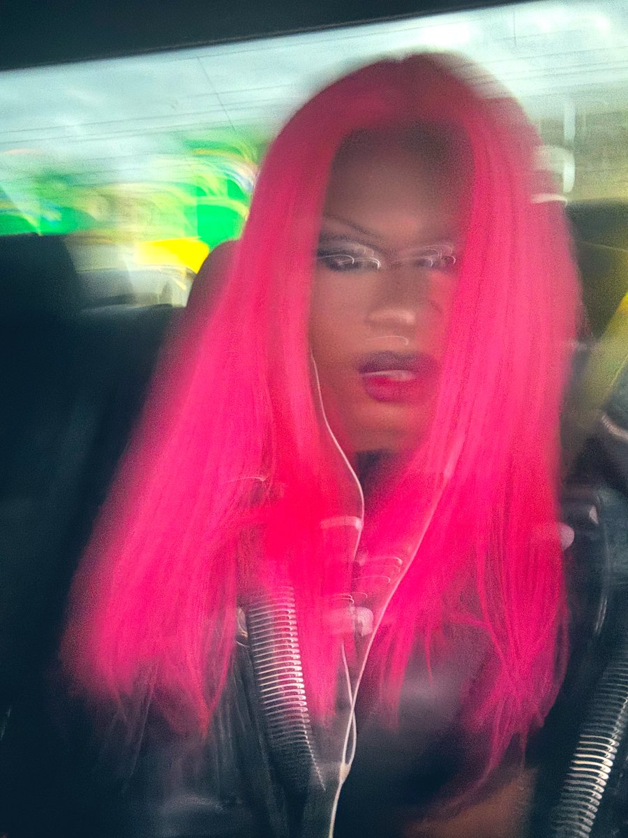 Yummmmmmmmmmmy 🩷🪽