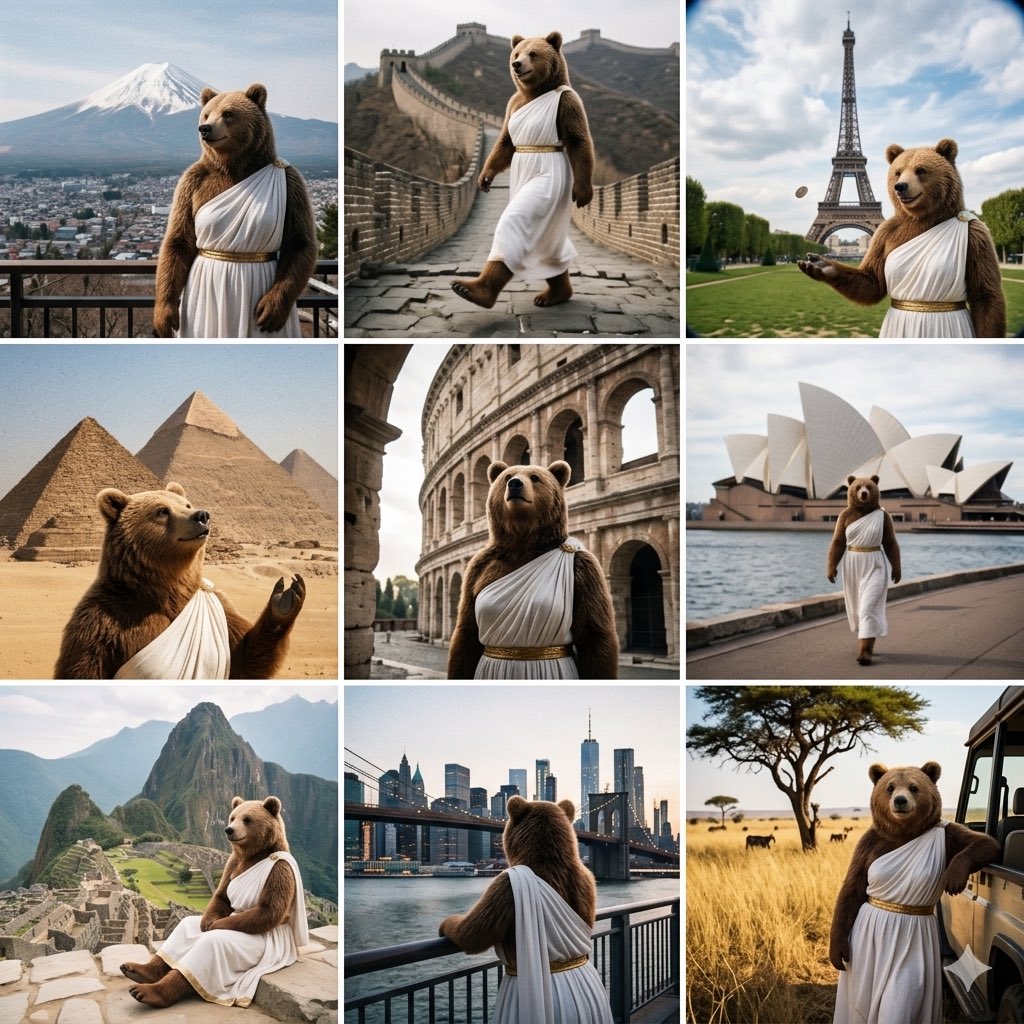 PeteCrypto23 tweet media