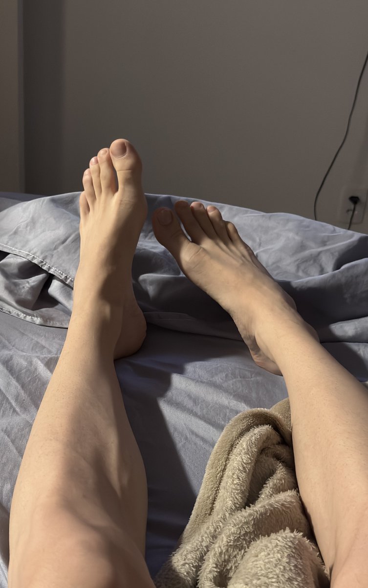 henry 🐉 tweet media