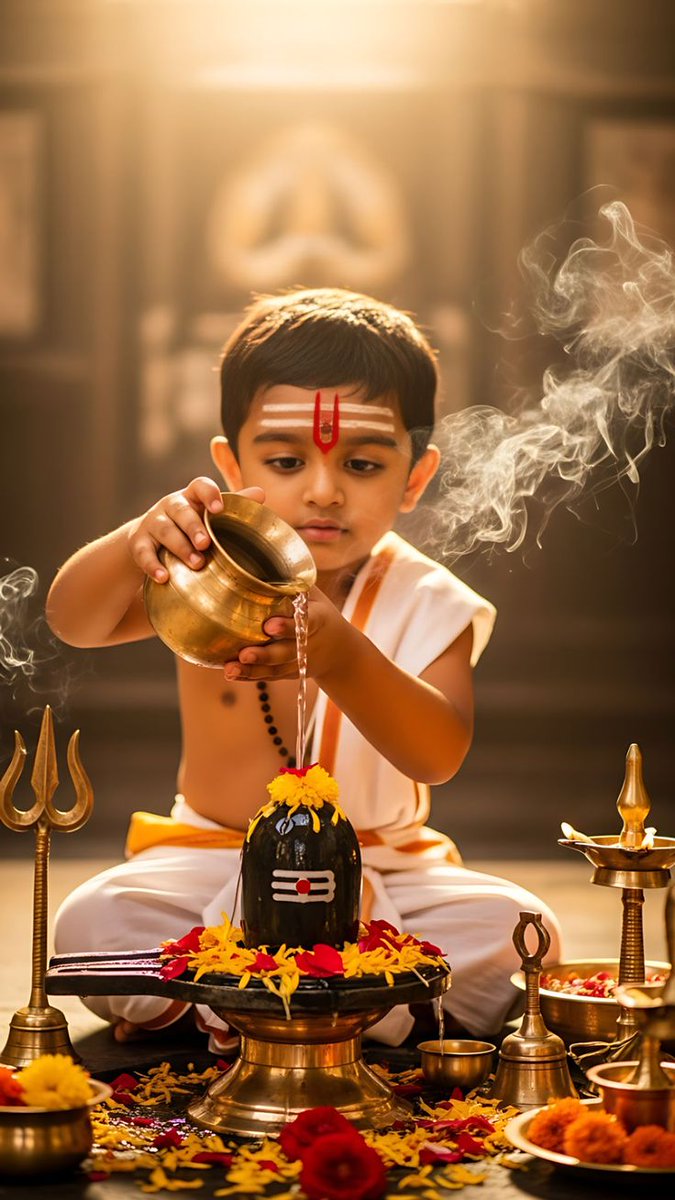 AADHYA SINGH tweet media