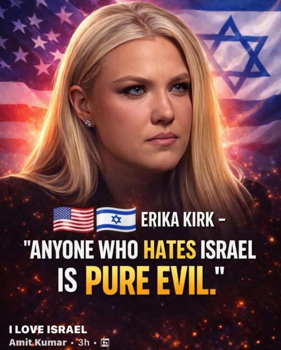 Natalia Yael🇮🇱 tweet media