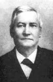 Pedro Salmerón Sanginés tweet media