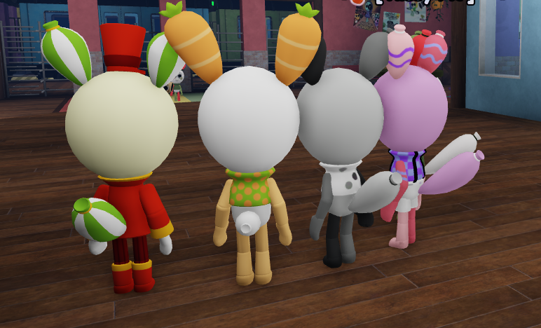 kirsty 🌱 tweet media