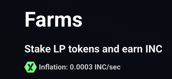 PulseChainStats.com | PulseChain Stats & Portfolio tweet media