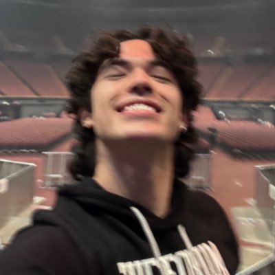 lucía ✪ wishbone tweet media