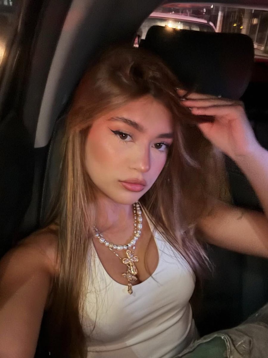 ๐ฅ๐ฒ๐ฑ๐๐๐ฃ๐ tweet media