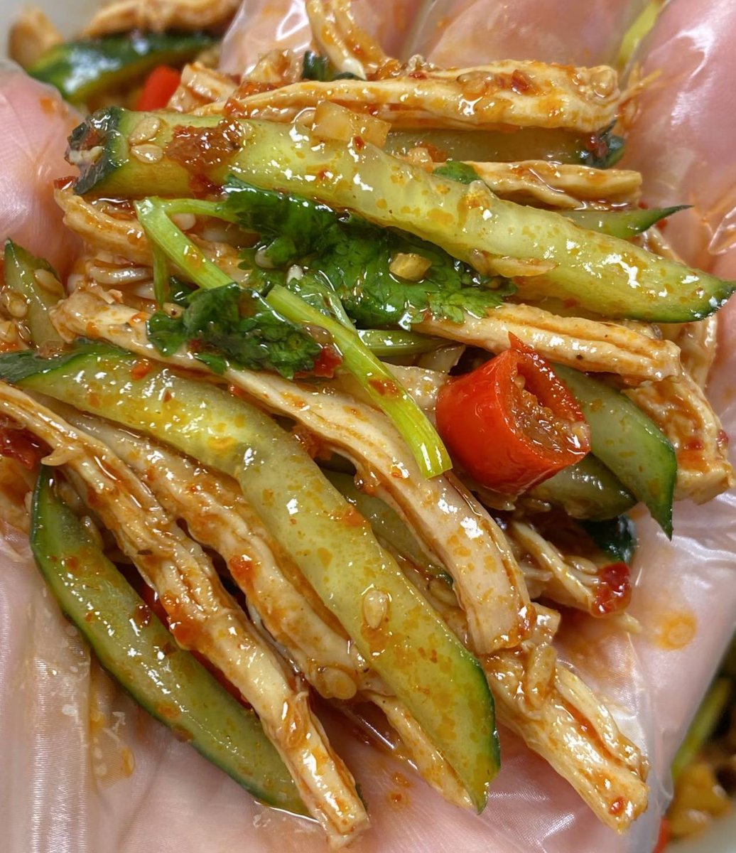 mexican wolf tweet media