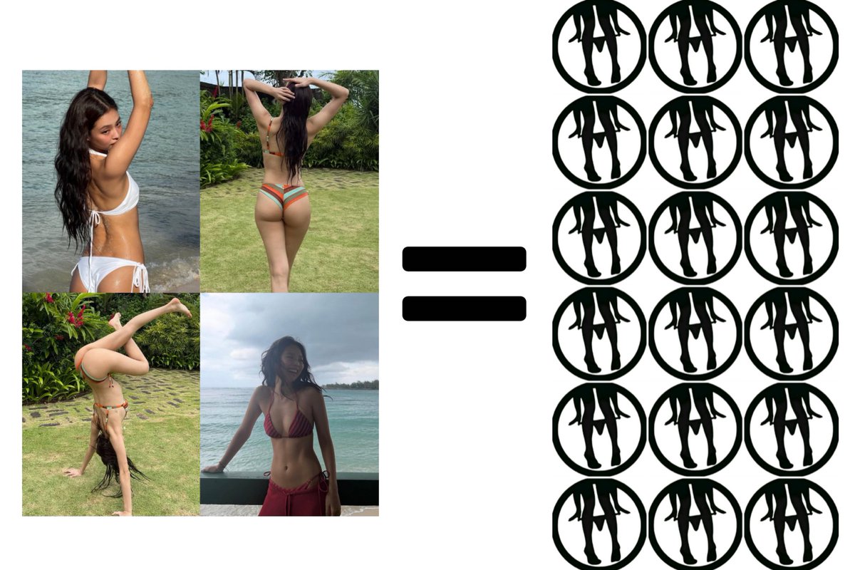 acervo blackpink tweet media