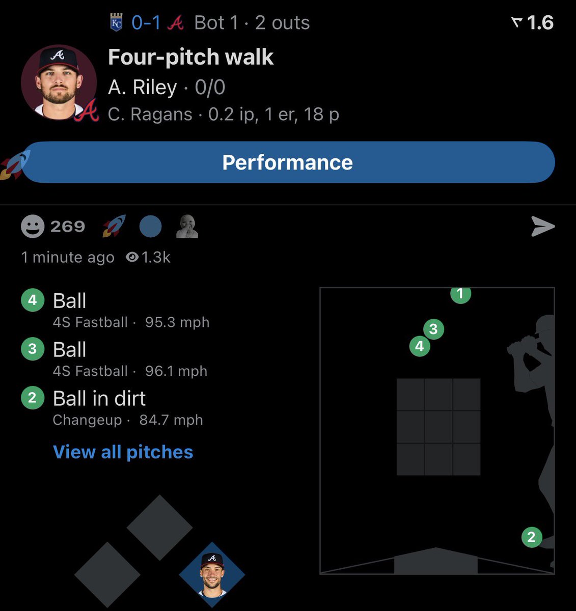 PropFinder tweet media