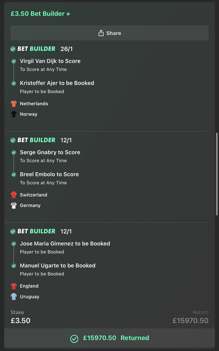 TheWinning_Slip tweet media