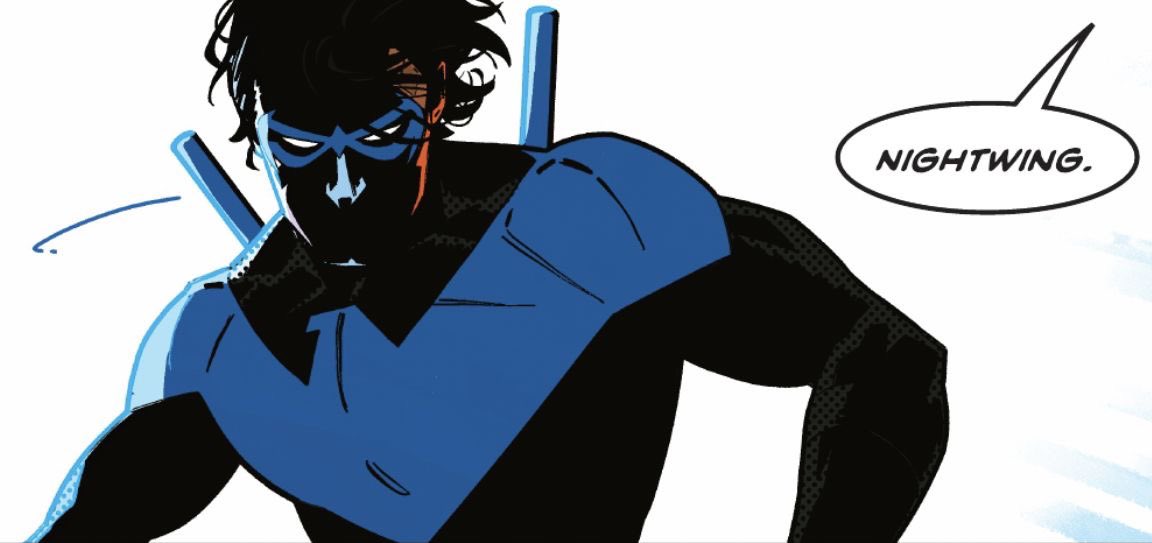 myaswrldofcomics tweet media