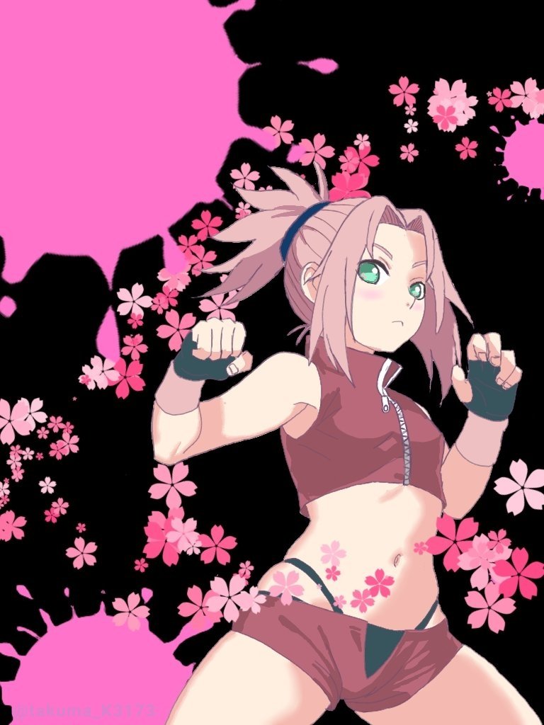 ユメミ太郎 tweet media