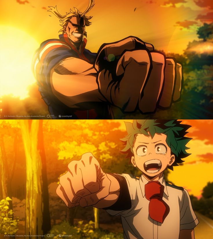 Engel Gamer tweet media