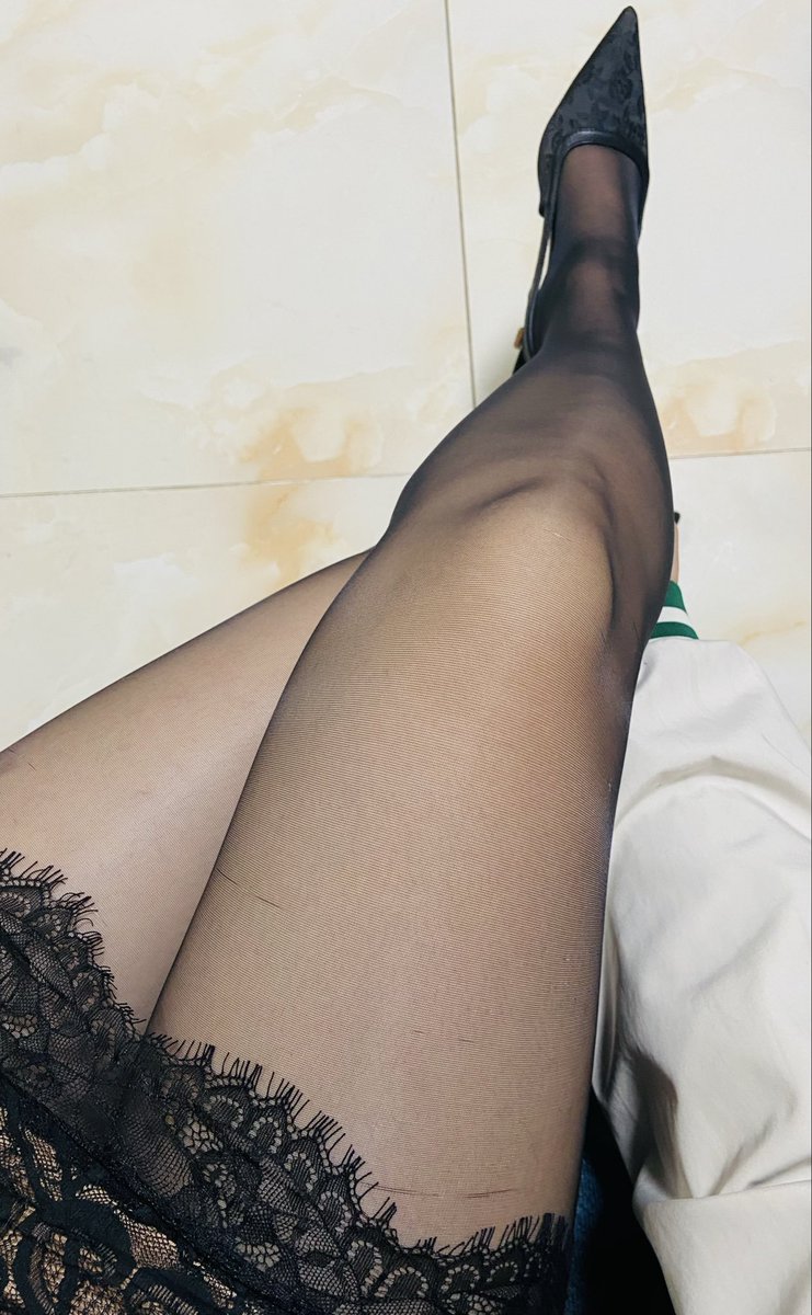 一梦悠幽 tweet media