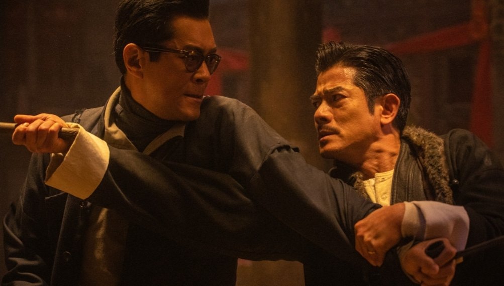 プア🎩🐘🐲⚔️🇭🇰 tweet media