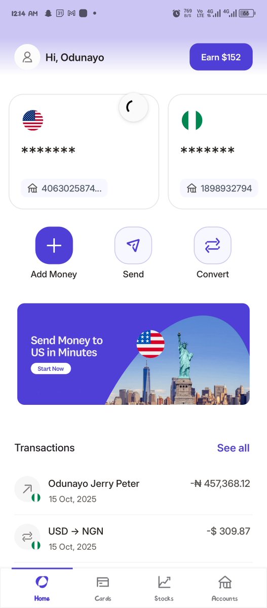 Jaguarkeys🔺 tweet media