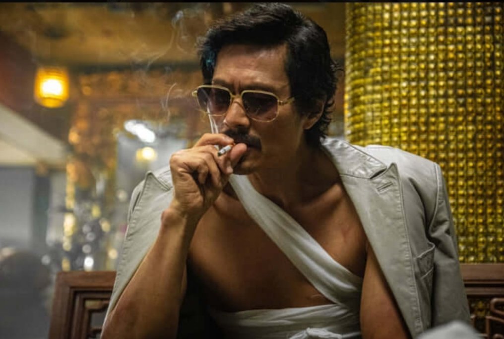 プア🎩🐘🐲⚔️🇭🇰 tweet media