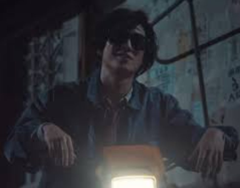 プア🎩🐘🐲⚔️🇭🇰 tweet media