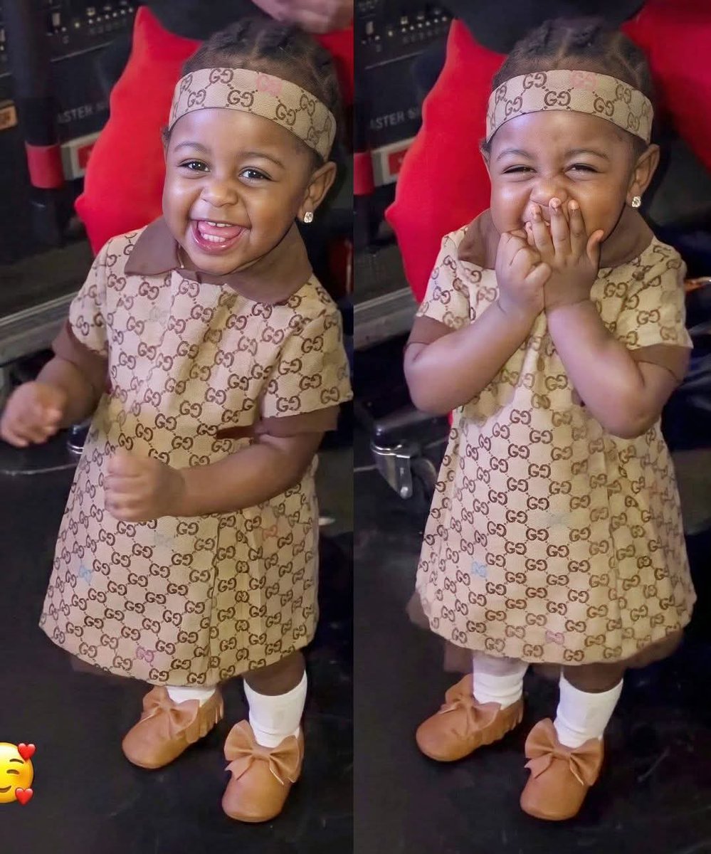 Truethingz™️ tweet media